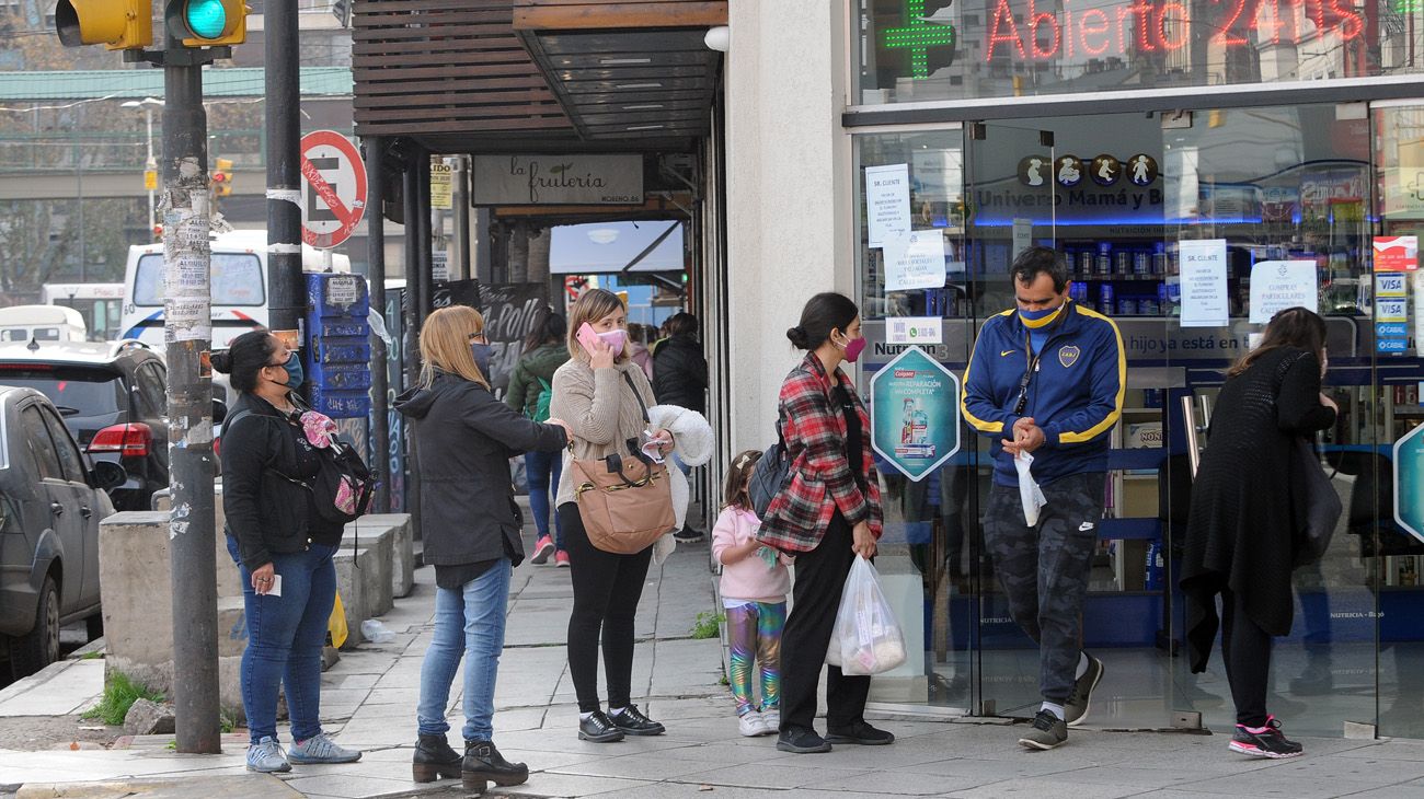cuarentena-relajada-en-haedo-20200616-972185-972196