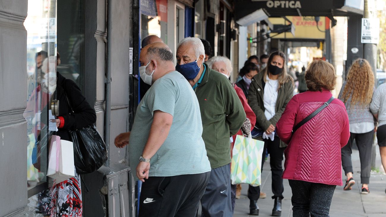 cuarentena-relajada-en-haedo-20200616-972185-972196