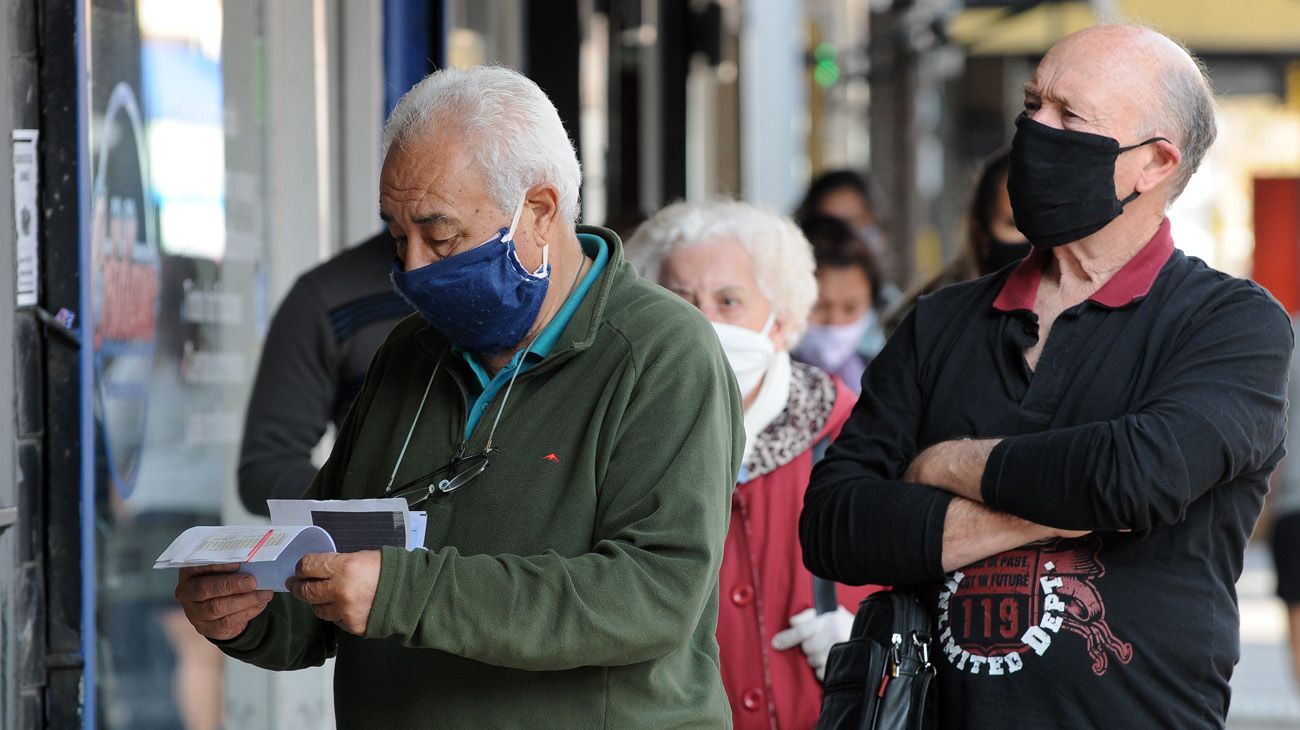 cuarentena-relajada-en-haedo-20200616-972185-972196