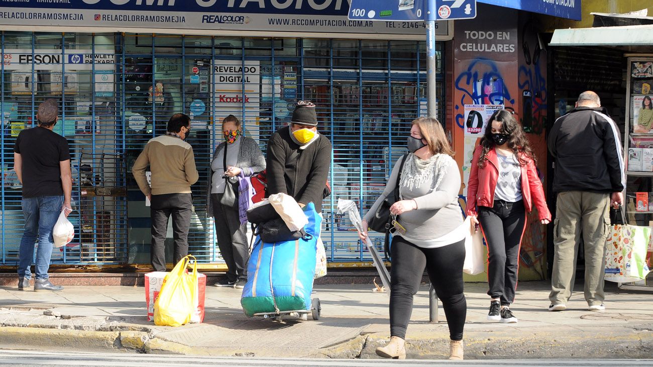 cuarentena-relajada-en-haedo-20200616-972185-972196