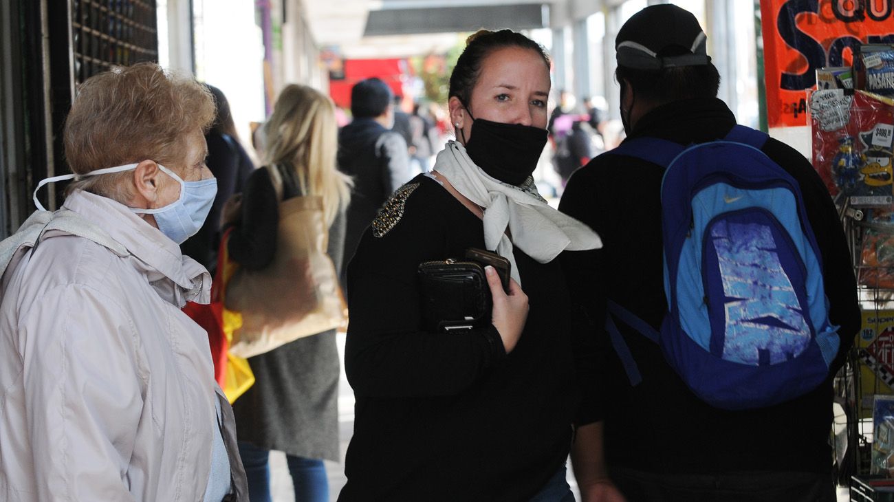 cuarentena-relajada-en-haedo-20200616-972185-972196