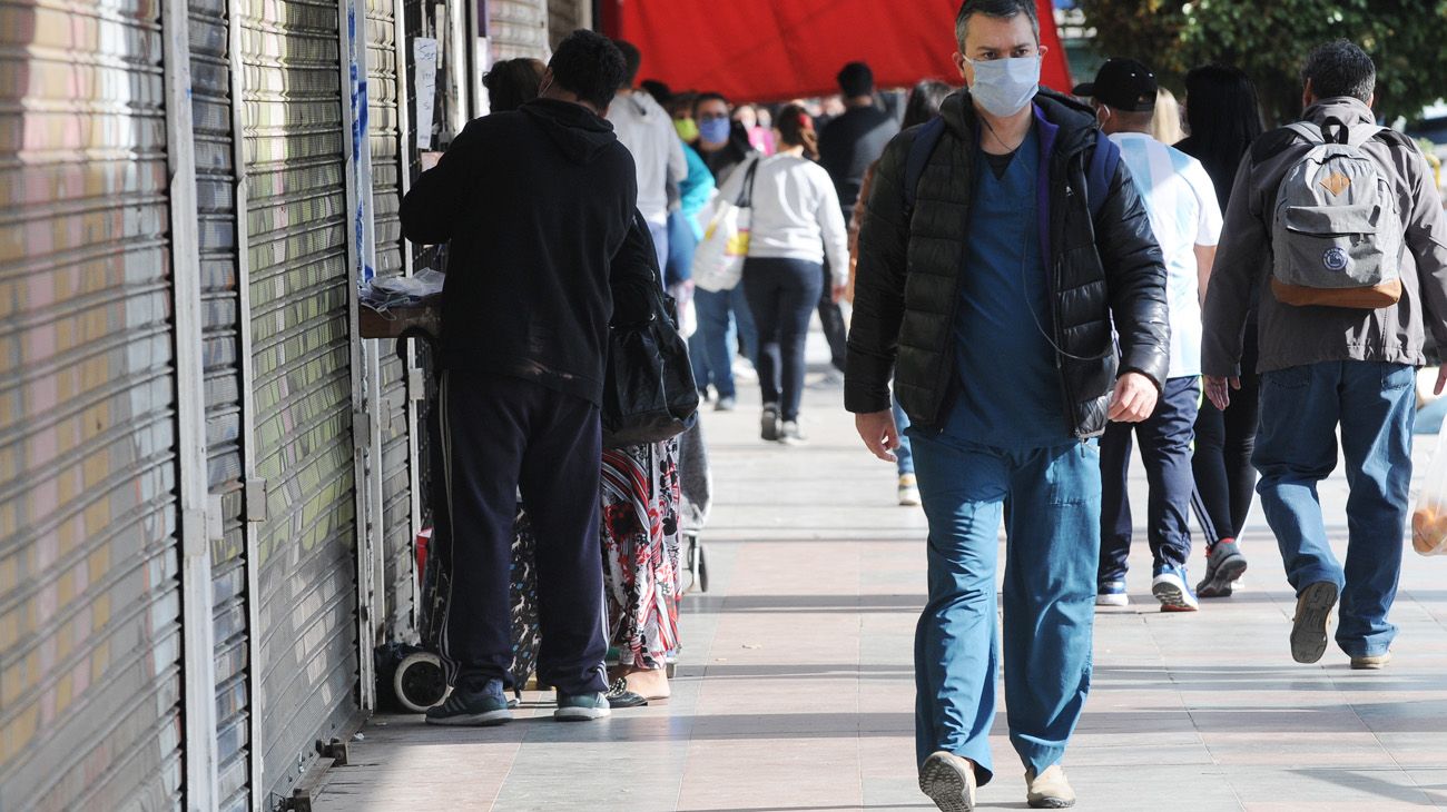 cuarentena-relajada-en-haedo-20200616-972185-972196