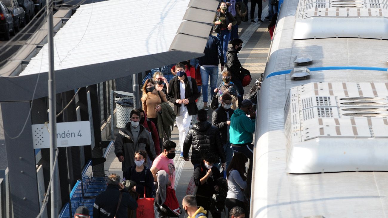 cuarentena-relajada-en-haedo-20200616-972185-972196