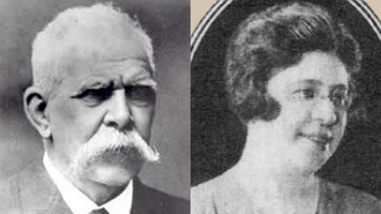 Los cinco ingenieros más reconocidos y