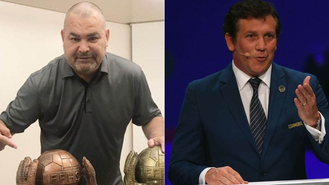 chilavertdominguez-972110