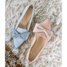 Chiara Olivia Shoes