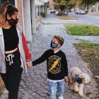 jimena baron 0616