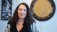 Cristina Caamaño 20200616