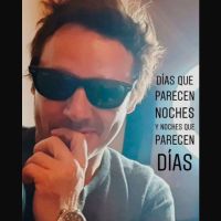 El día de spa de la China Suárez y Vicuña con su nuevo jacuzzi japonés
