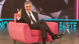 gregorio dalbon @Gregoriodalbon 16062020
