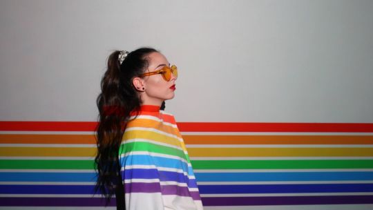 Mes del orgullo: 9 canciones que se transformaron en himnos LGBTIQ+