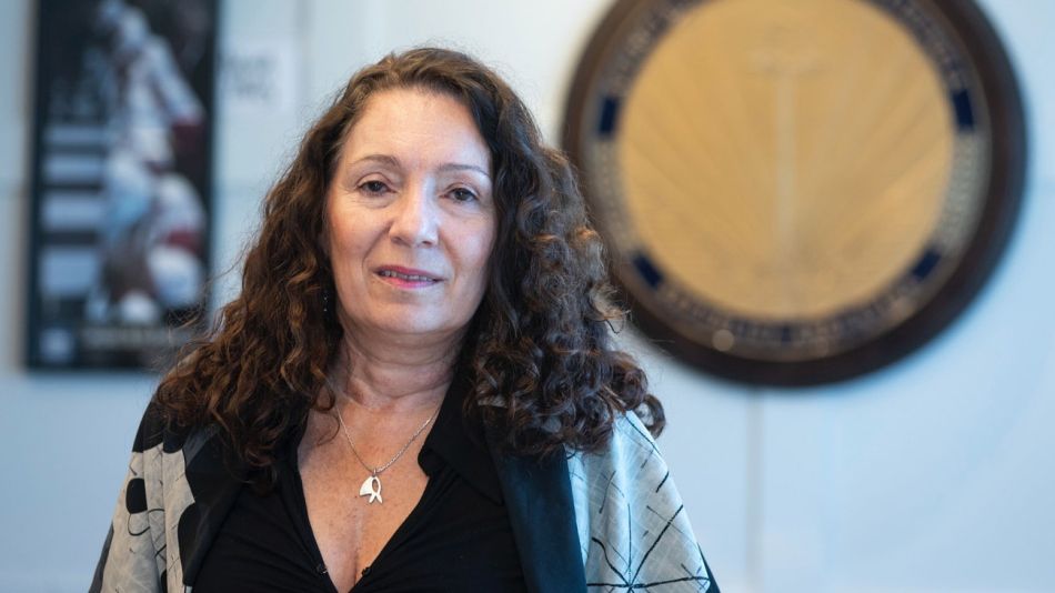 Cristina Caamaño 20200616