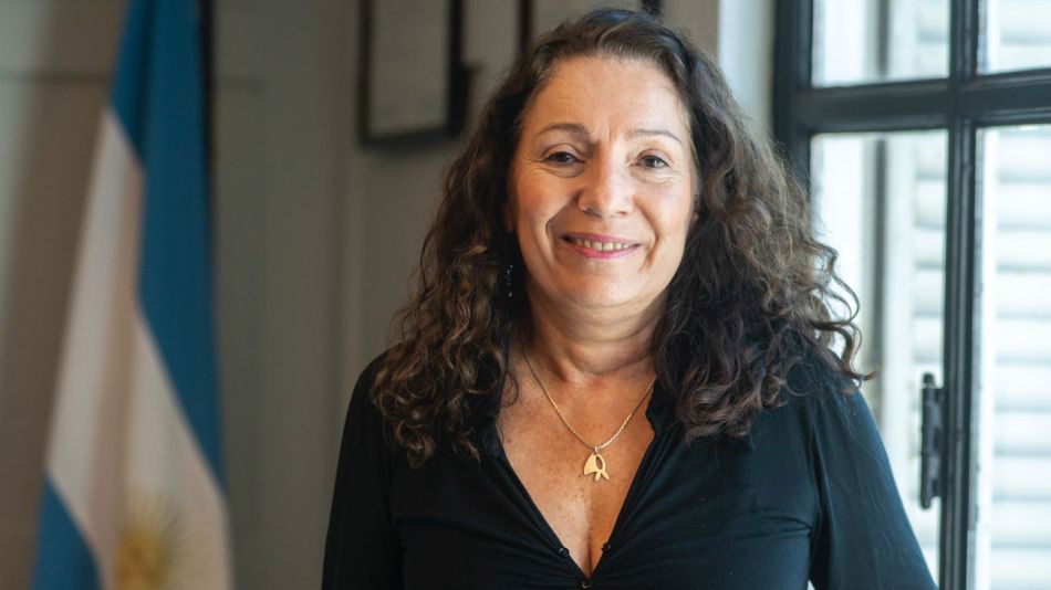 Cristina Caamaño 20200616