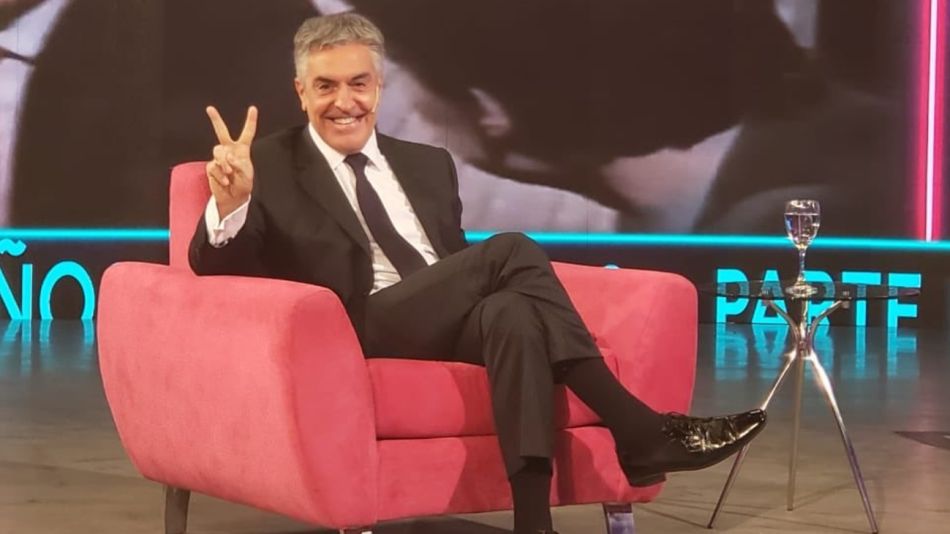 gregorio dalbon @Gregoriodalbon 16062020
