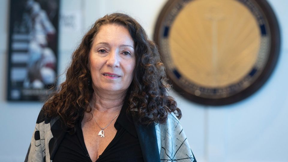 Cristina Caamaño 20200616