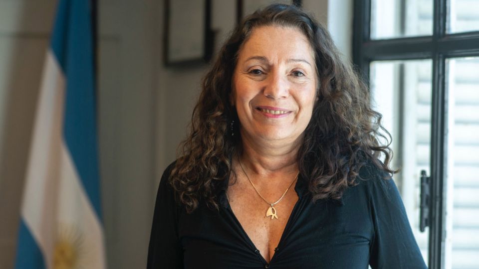 Cristina Caamaño 20200616