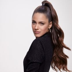 Tini Stoessel