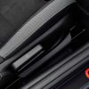 Mini John Cooper Works GP Revista parabrisas