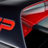 Mini John Cooper Works GP Revista parabrisas