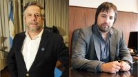 Adolfo Rubinstein y Nicolás Kreplak 20200617