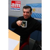 Con sabor a Tango