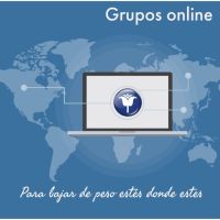 Grupo Logros