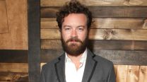 Danny Masterson