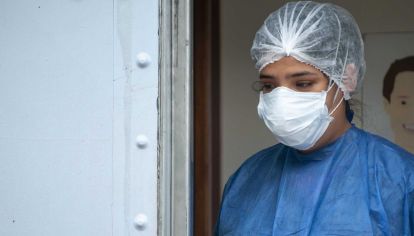 Dexametasona, una buena noticia con alcances limitados a tomar con precaución