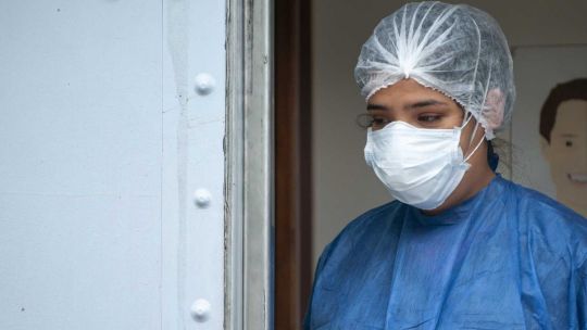Dexametasona, una buena noticia con alcances limitados a tomar con precaución