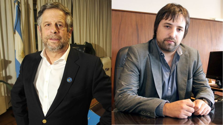 Adolfo Rubinstein y Nicolás Kreplak 20200617