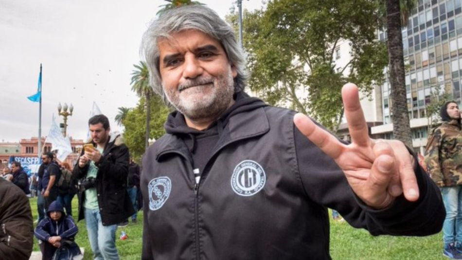 diputado walter correa g_20200617