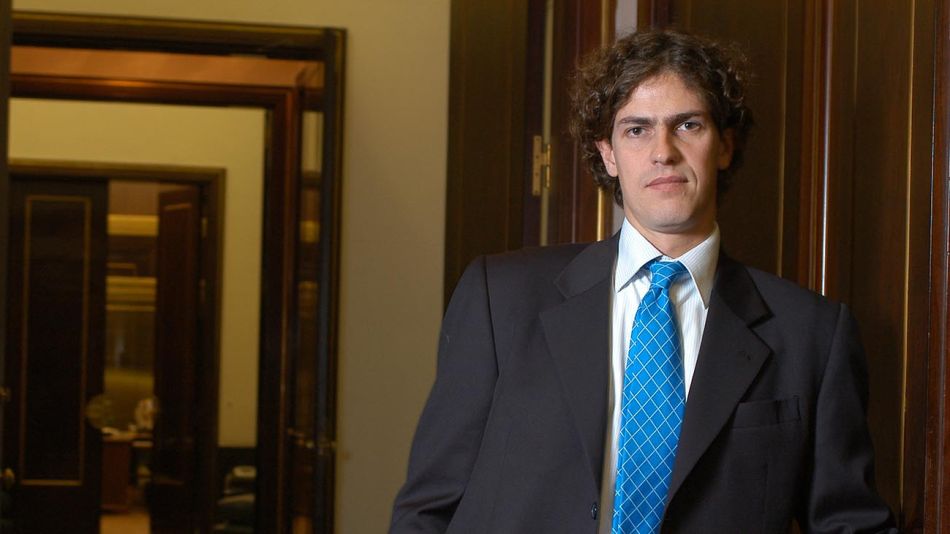Lousteau Martin 20200617