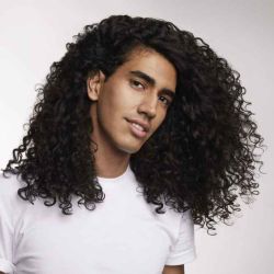 Pantene