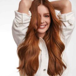 Pantene