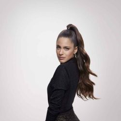 Pantene