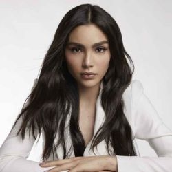 Pantene