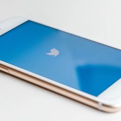 Twitter permitirá enviar mensajes de voz