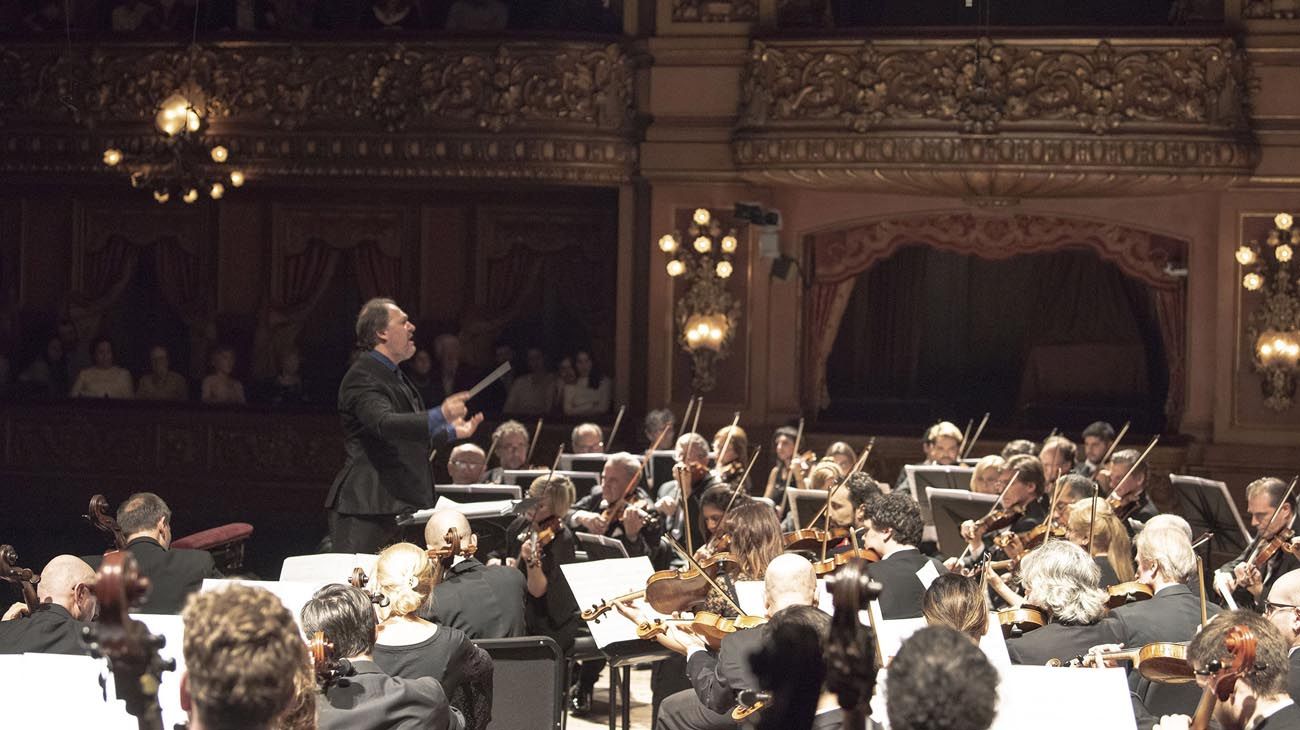 teatro colon 