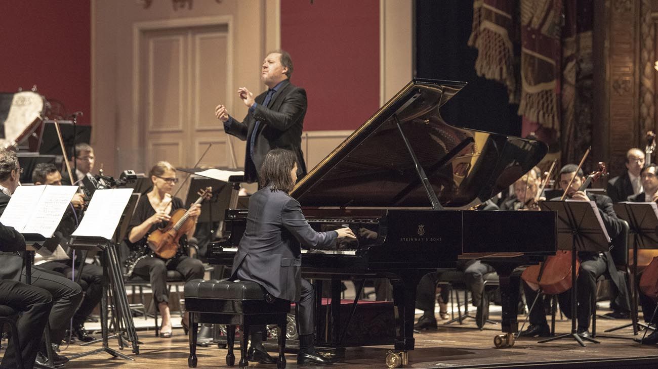 teatro colon 