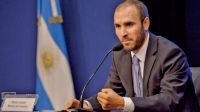 Martín Guzmán 