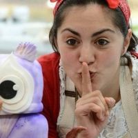 La verdad sobre lo que dice el reglamento de "Bake off" sobre sus participantes