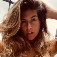 Loly Antoniale mandó al frente a una seguidora con un irónico post