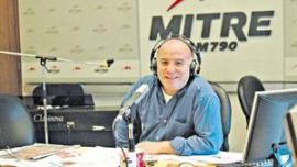 Visitantes de la noche