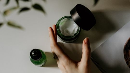 Descubrí los 6 mejores productos de belleza del mundo