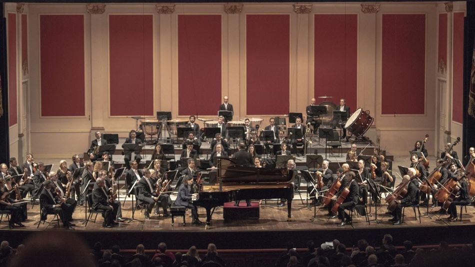 teatro colon 20200618