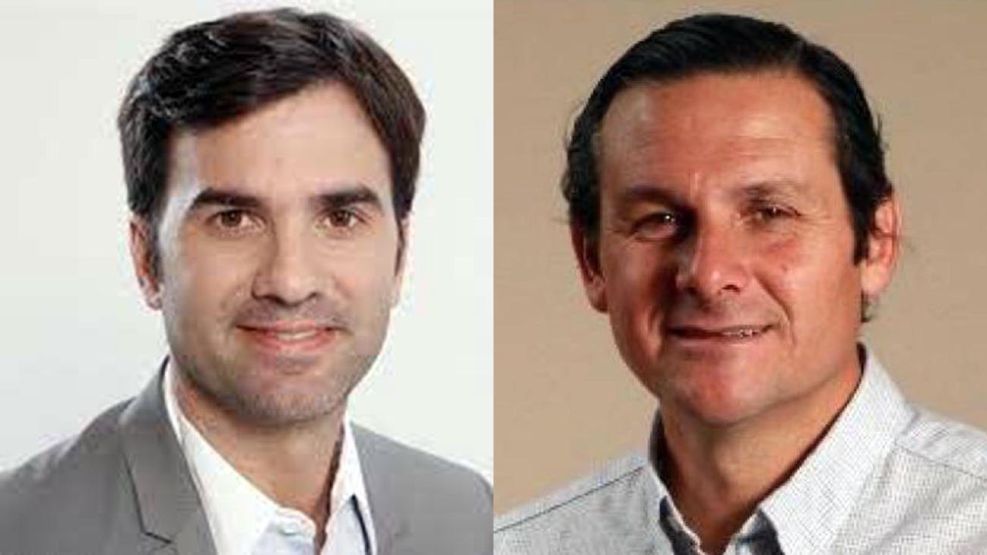 Francisco Echarren, y Camilo Etchevarren 20200618