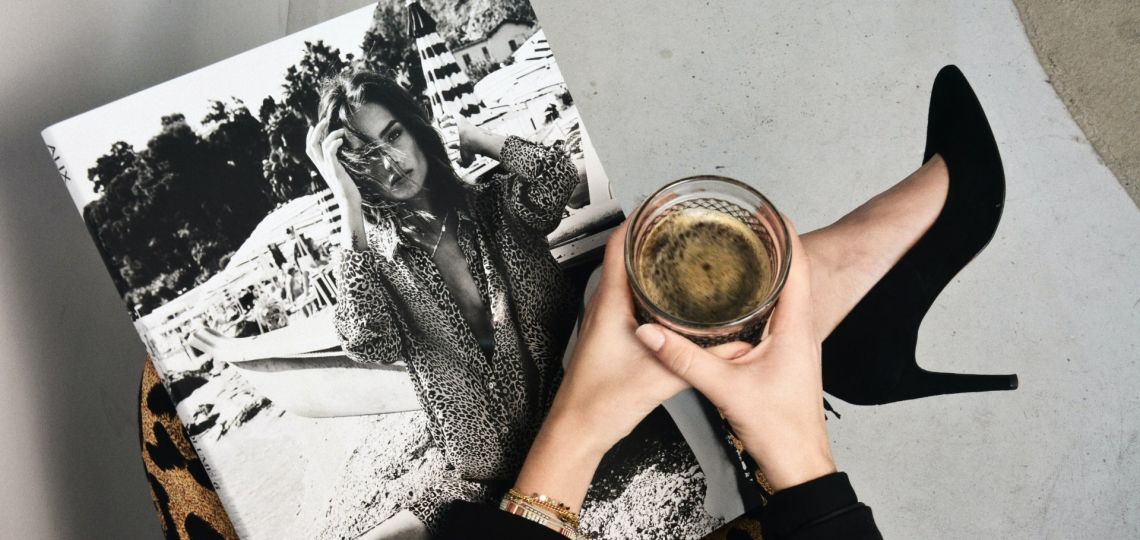 Stiletto: ¿un símbolo de poder o un zapato obsoleto?