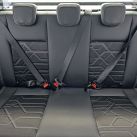 Nueva Fiat Strada Volcano