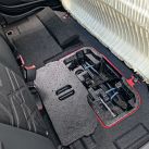 Nueva Fiat Strada Volcano