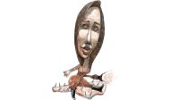 20200620_maria_eugenia_vidal_provincia_temes_g
